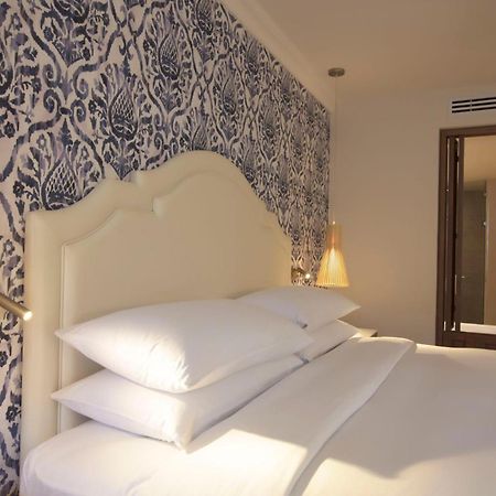 The Hacienda At Krystal Grand Puerto Vallarta (Adults Only) Zewnętrze zdjęcie