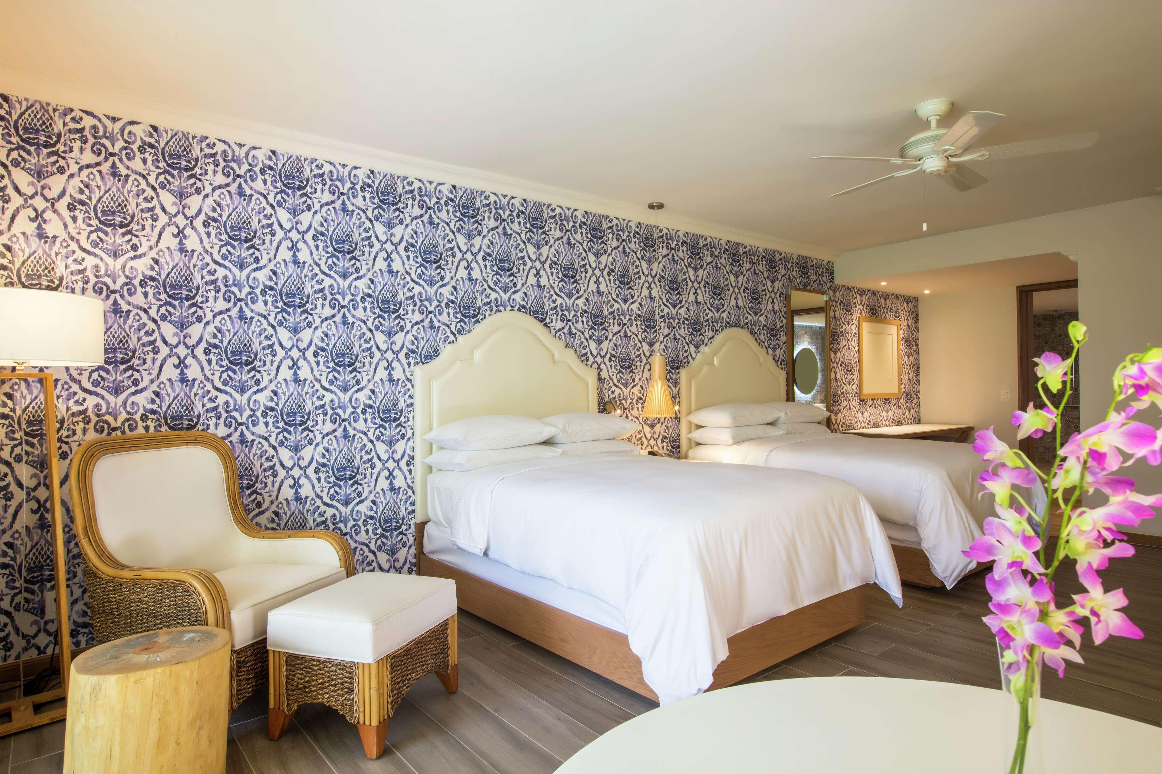 The Hacienda At Krystal Grand Puerto Vallarta (Adults Only) Zewnętrze zdjęcie