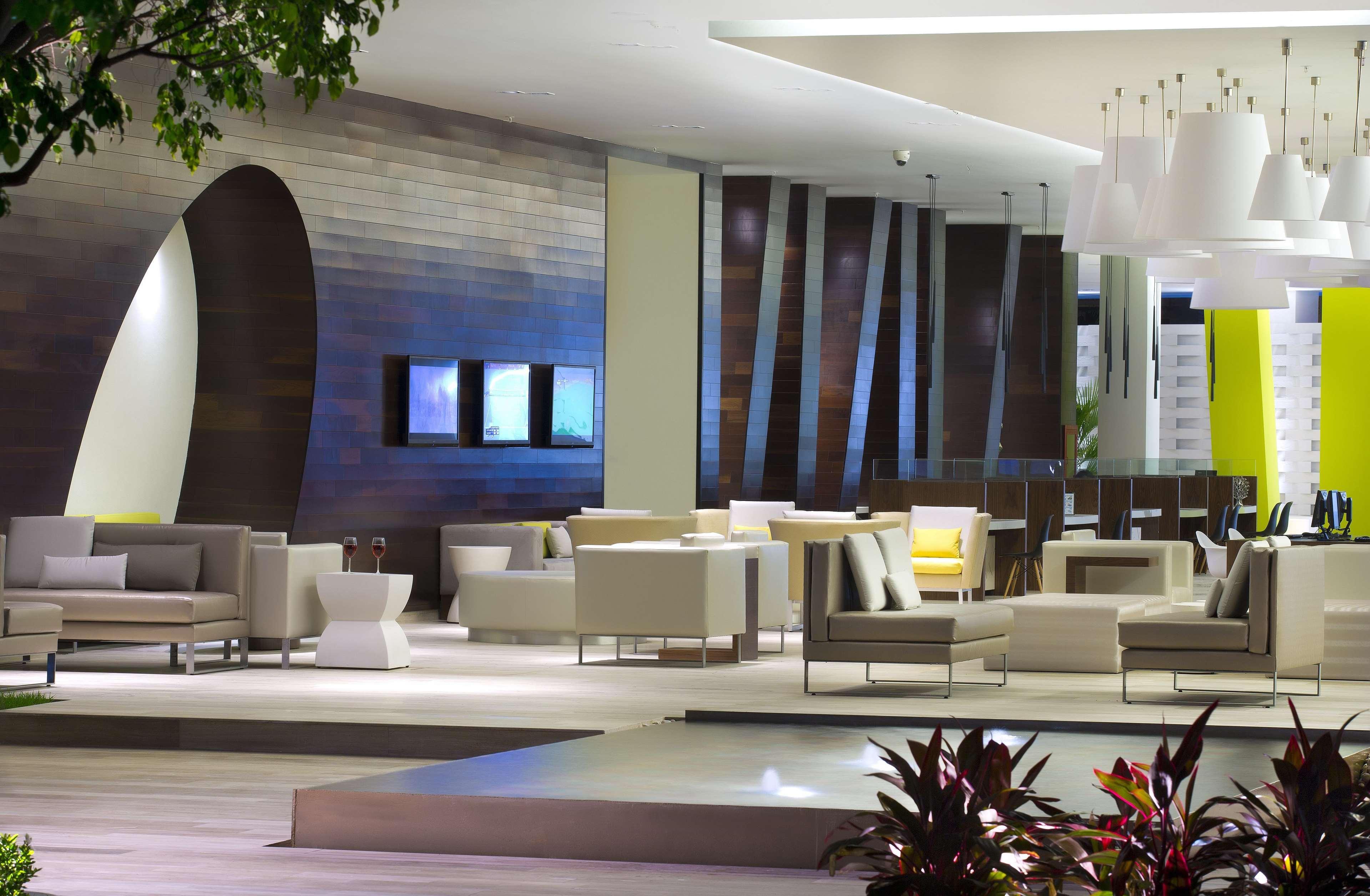 The Hacienda At Krystal Grand Puerto Vallarta (Adults Only) Zewnętrze zdjęcie