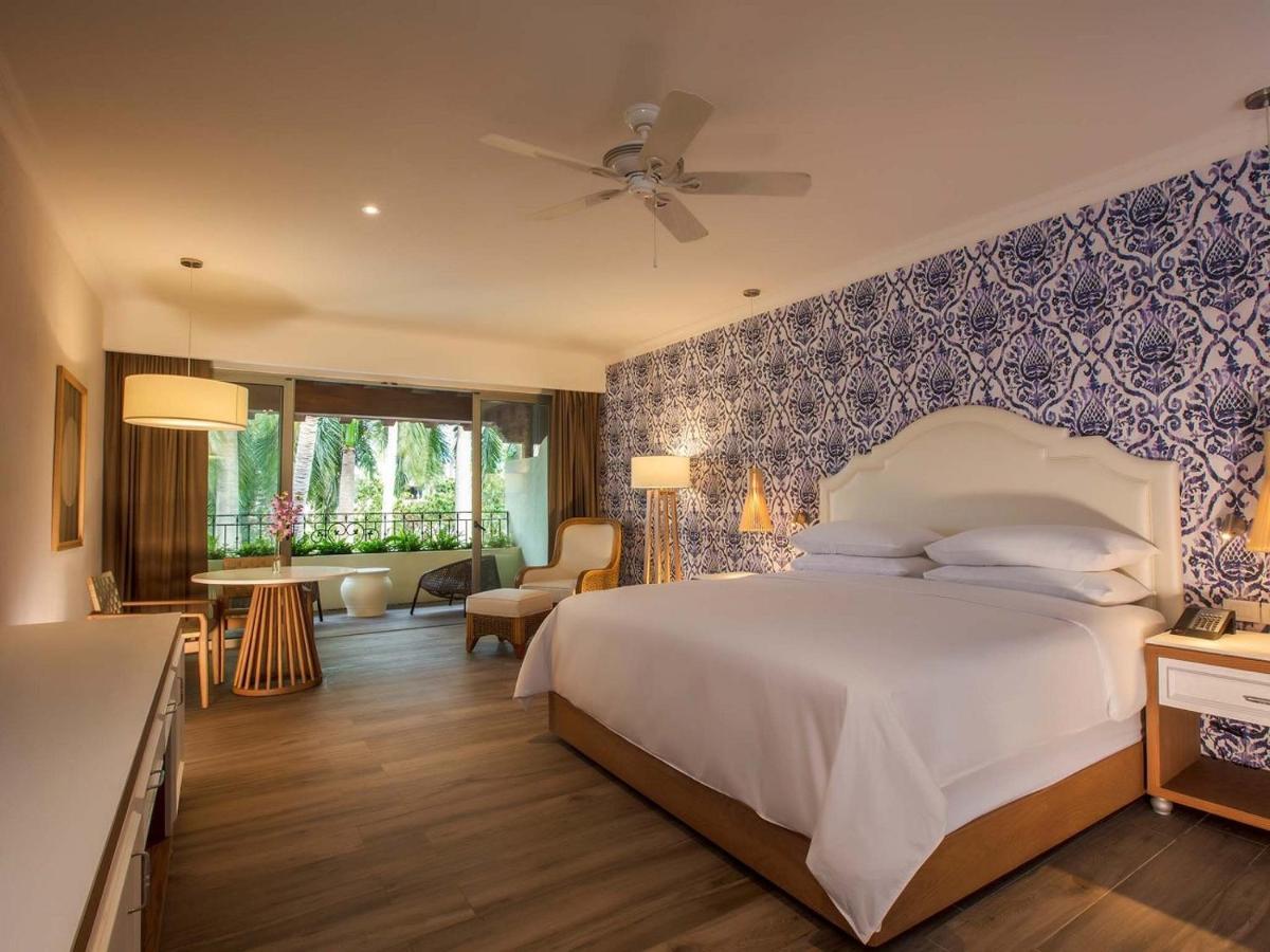 The Hacienda At Krystal Grand Puerto Vallarta (Adults Only) Zewnętrze zdjęcie