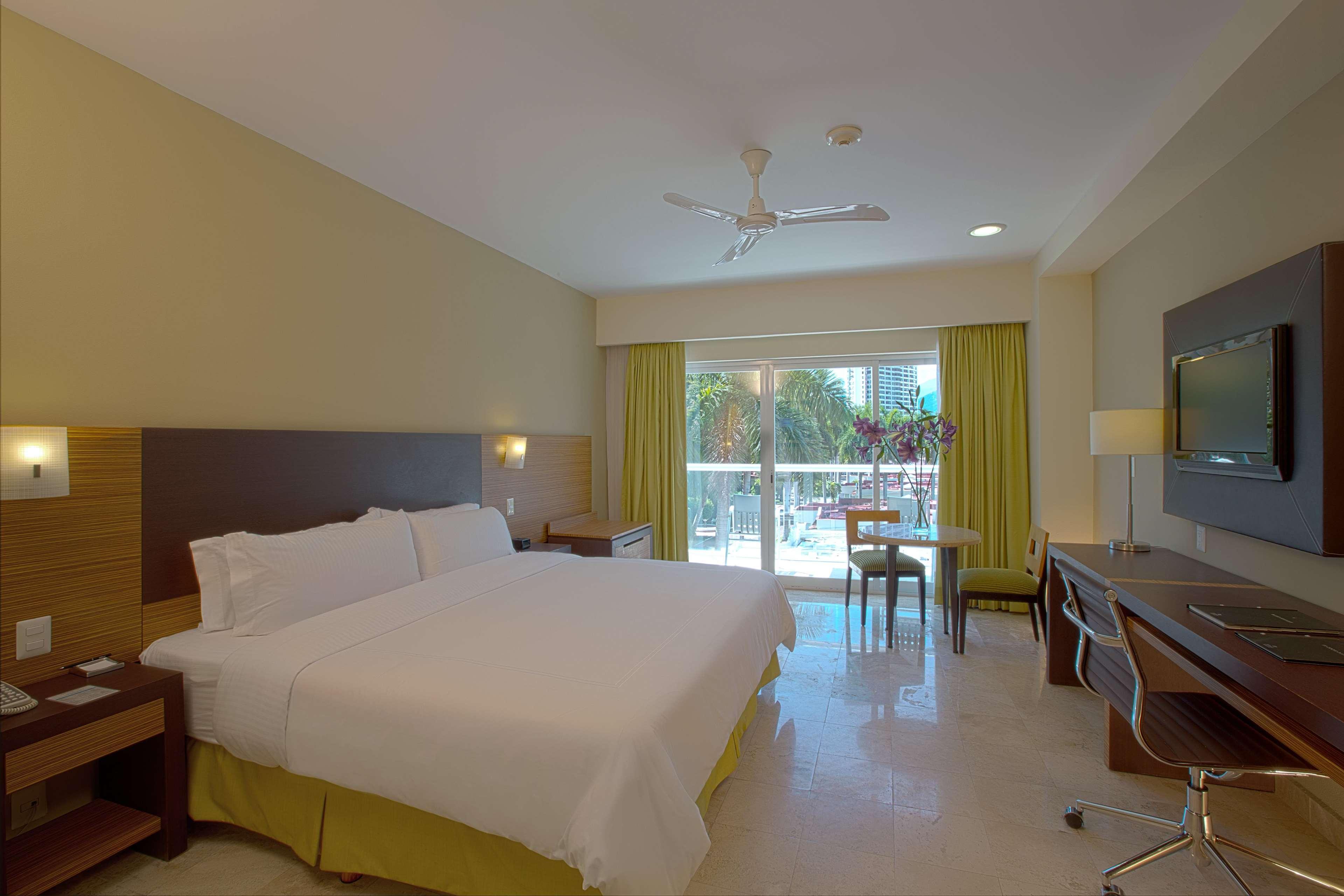 The Hacienda At Krystal Grand Puerto Vallarta (Adults Only) Zewnętrze zdjęcie