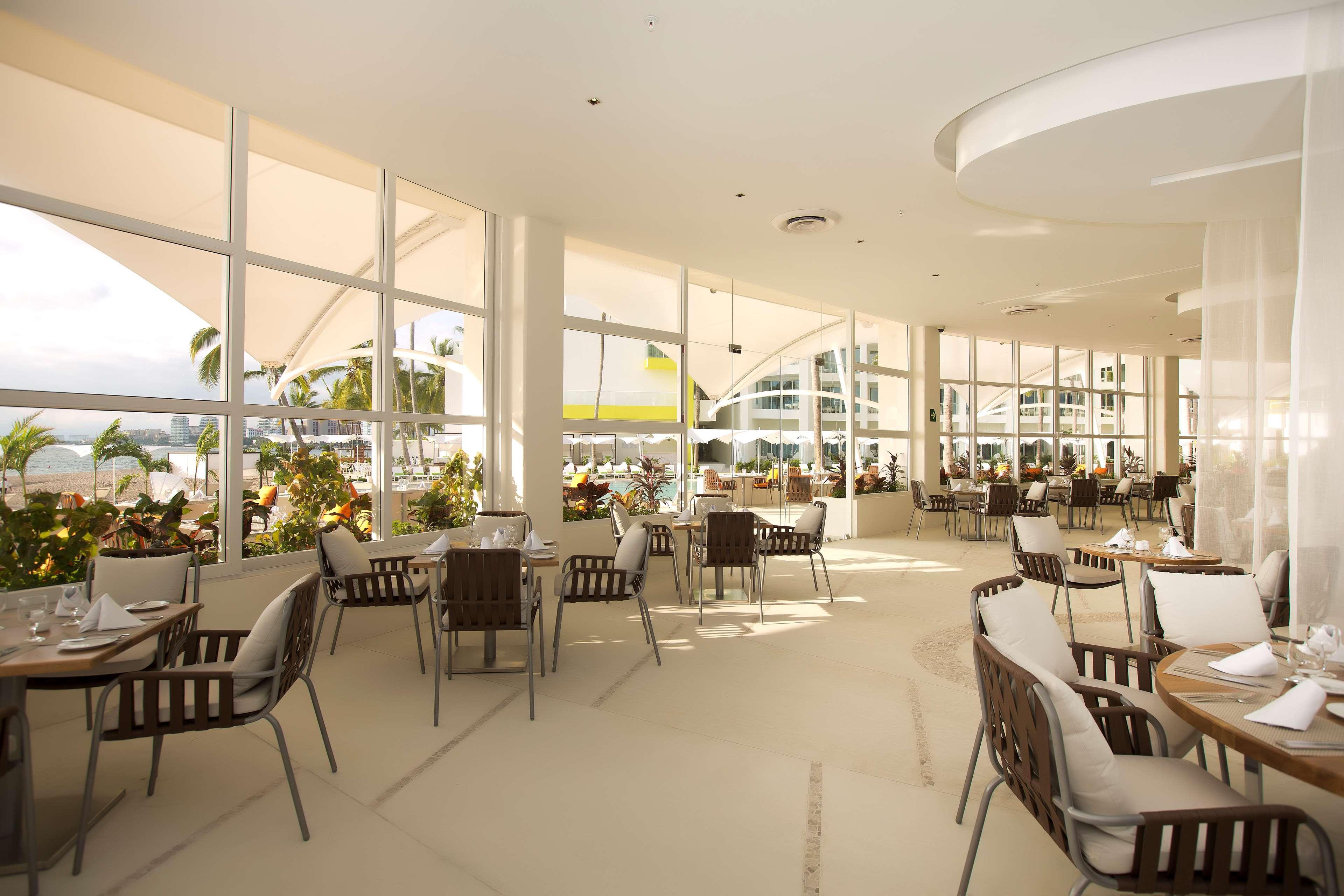 The Hacienda At Krystal Grand Puerto Vallarta (Adults Only) Zewnętrze zdjęcie