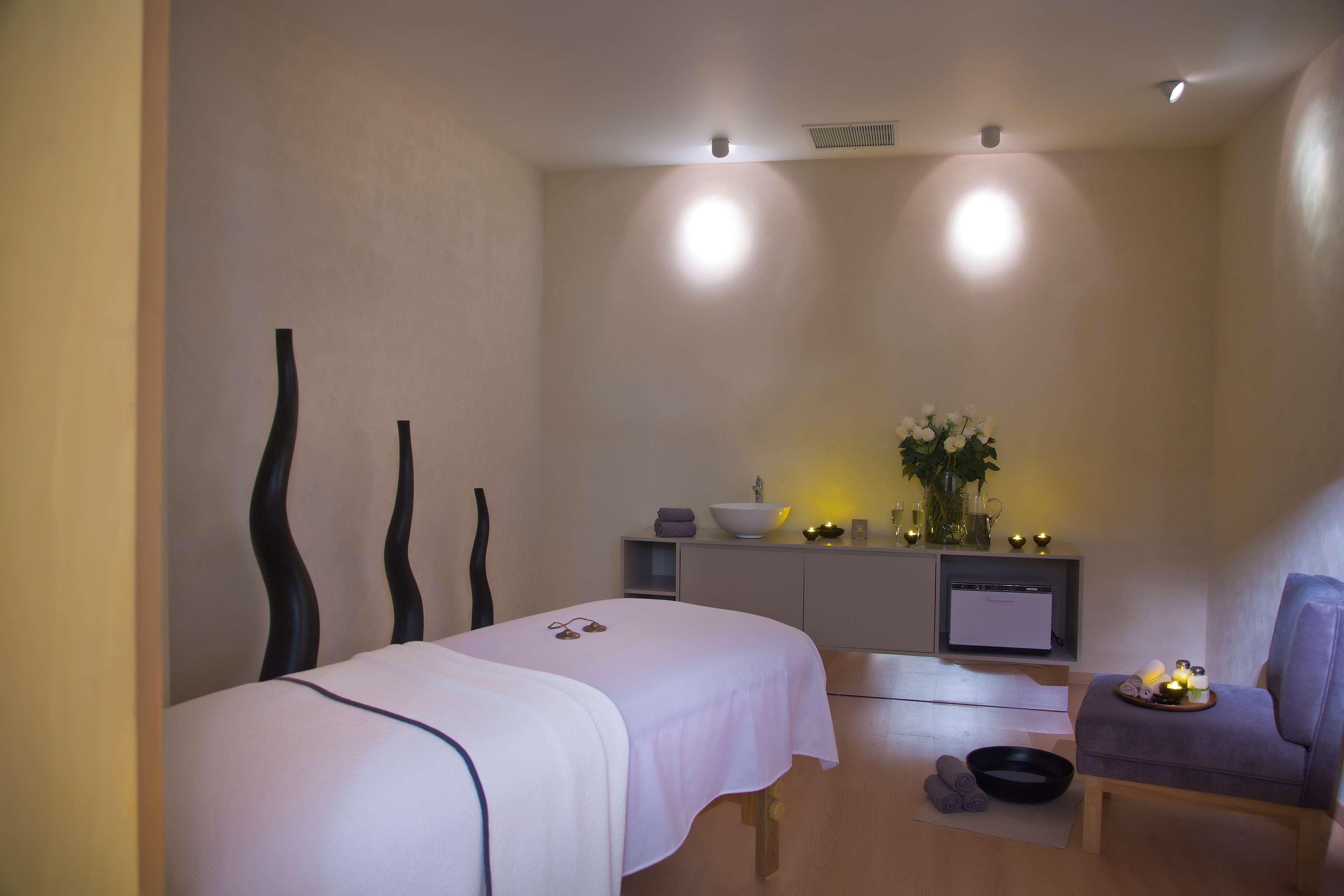 The Hacienda At Krystal Grand Puerto Vallarta (Adults Only) Zewnętrze zdjęcie