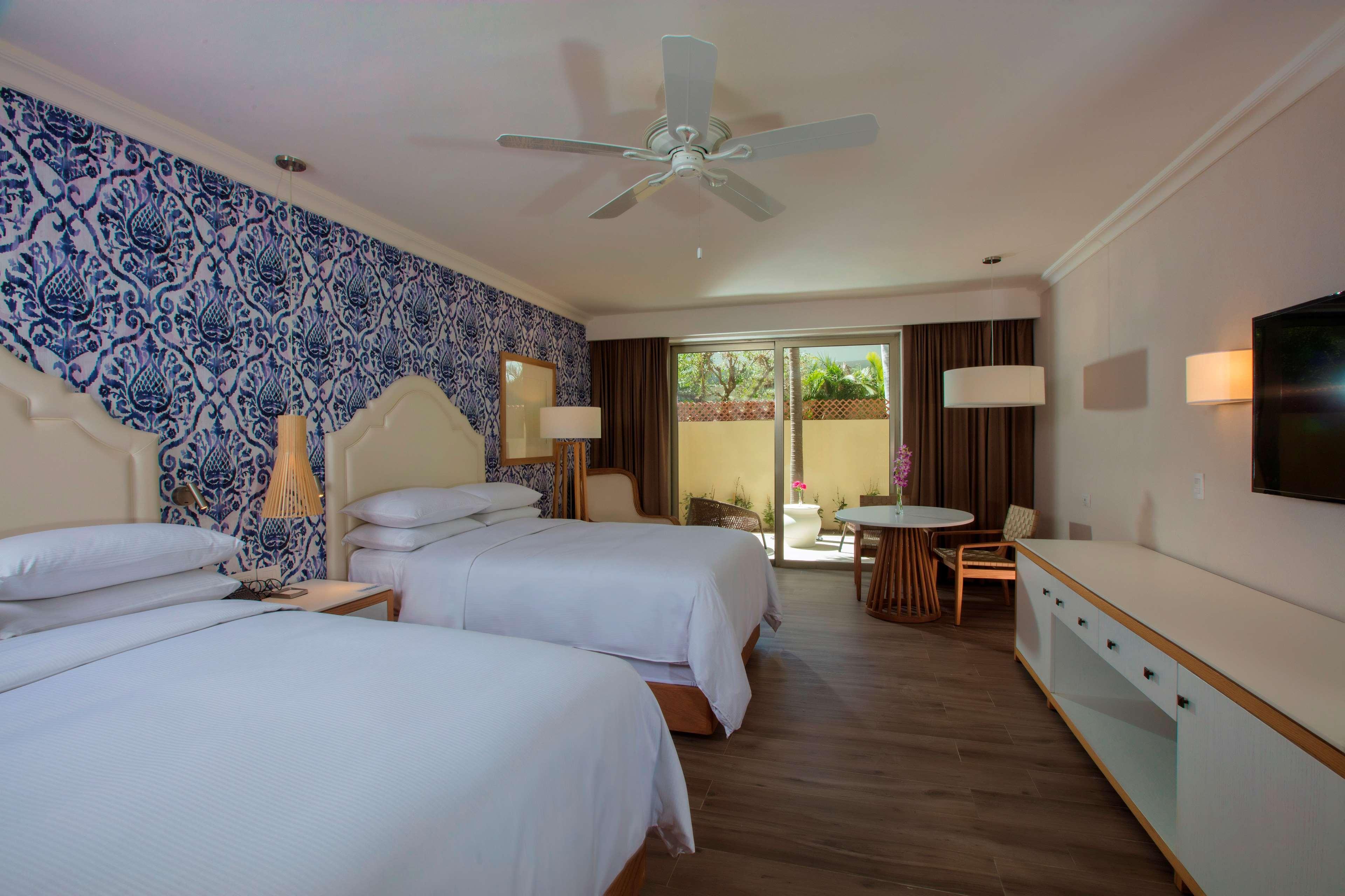 The Hacienda At Krystal Grand Puerto Vallarta (Adults Only) Zewnętrze zdjęcie
