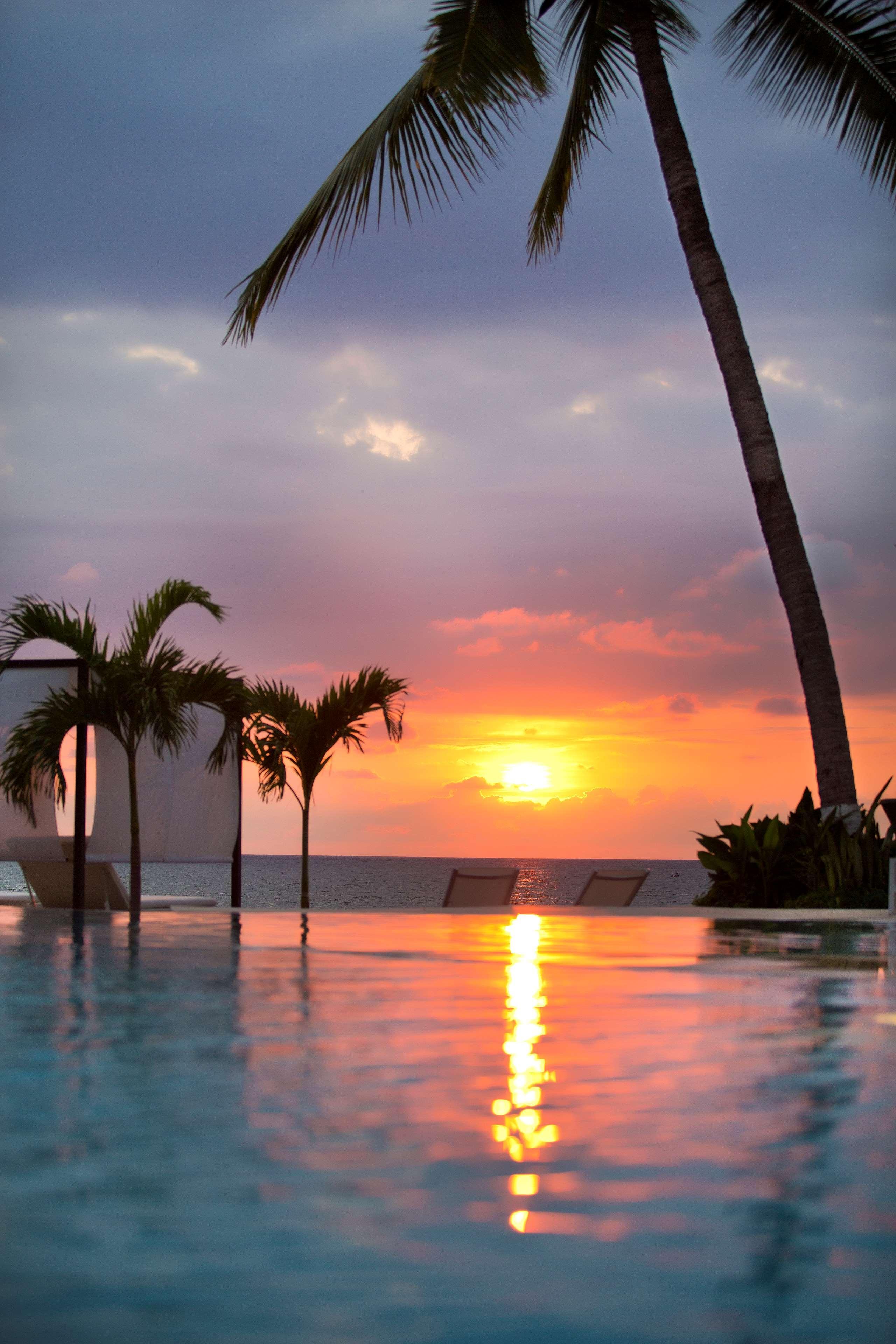 The Hacienda At Krystal Grand Puerto Vallarta (Adults Only) Zewnętrze zdjęcie