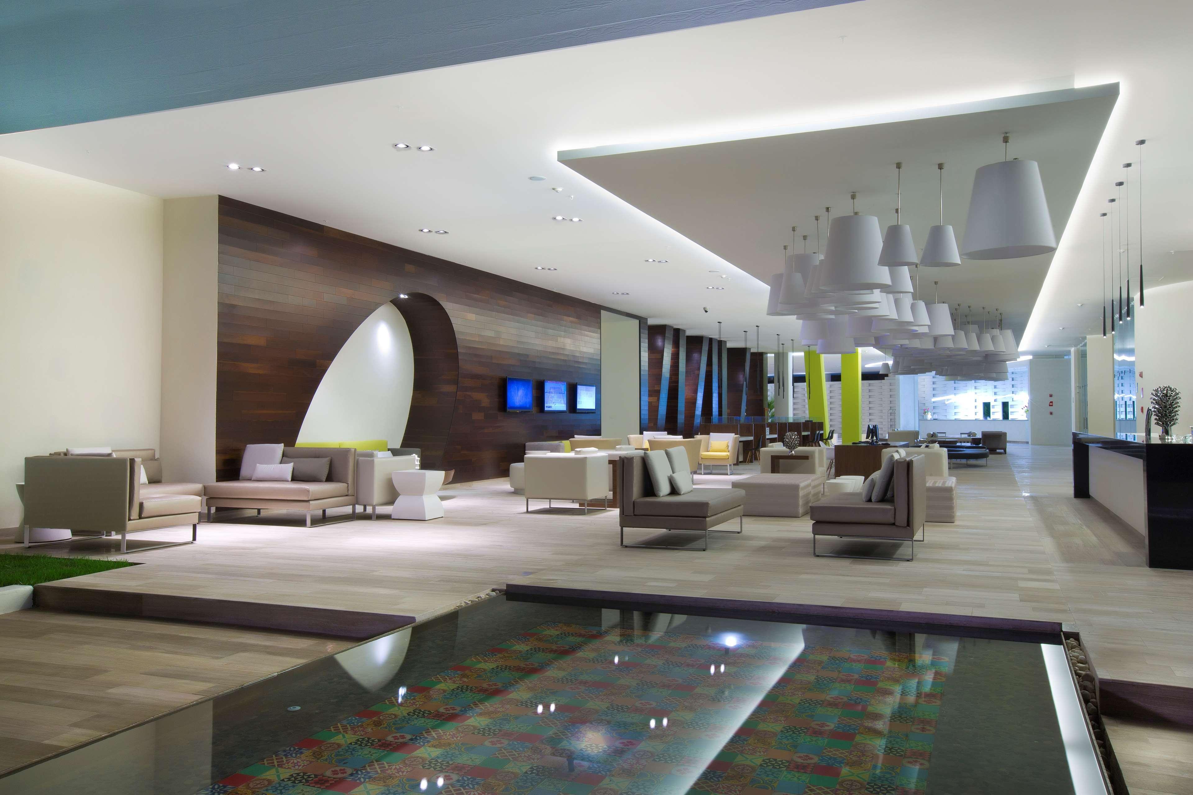 The Hacienda At Krystal Grand Puerto Vallarta (Adults Only) Zewnętrze zdjęcie