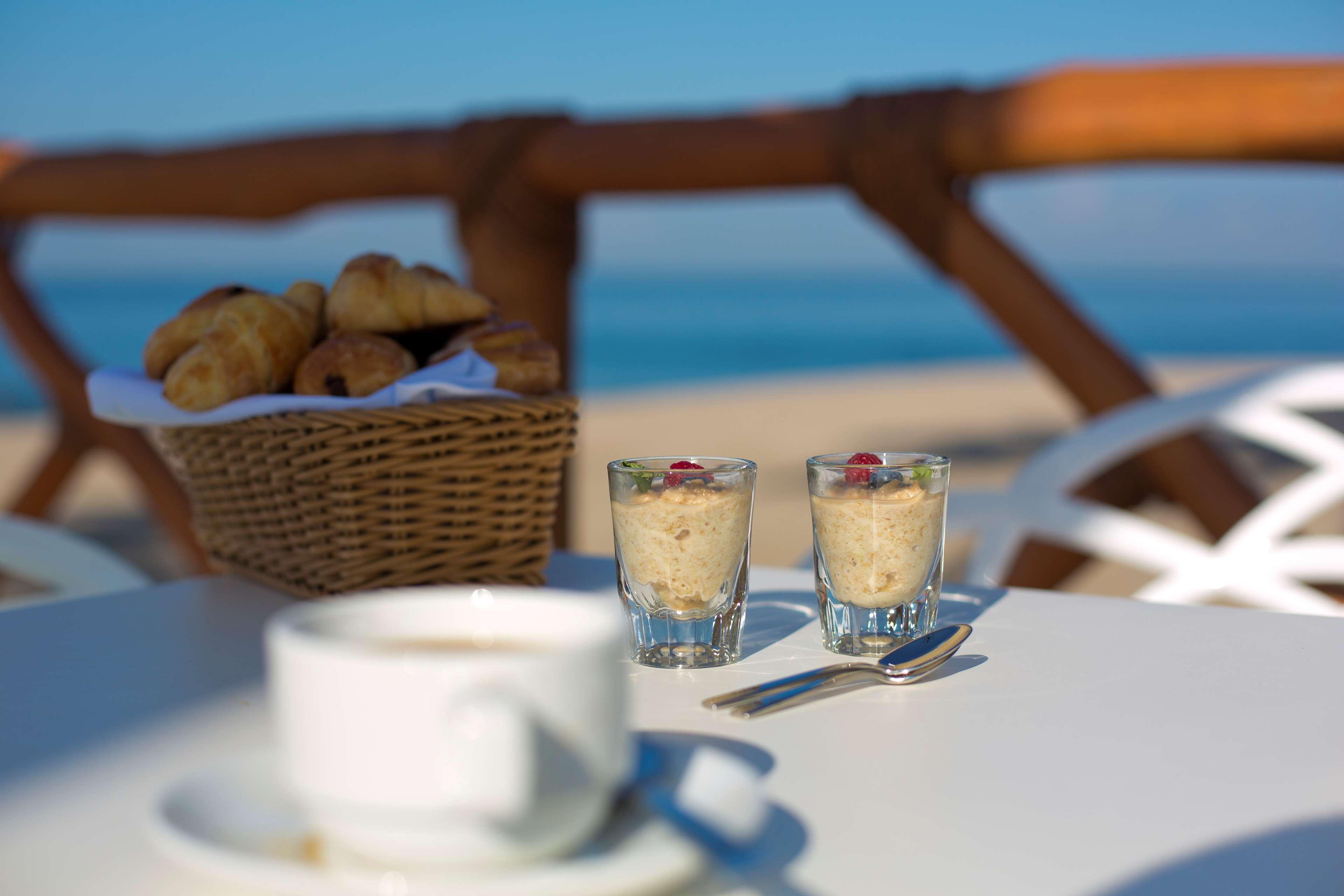 The Hacienda At Krystal Grand Puerto Vallarta (Adults Only) Zewnętrze zdjęcie