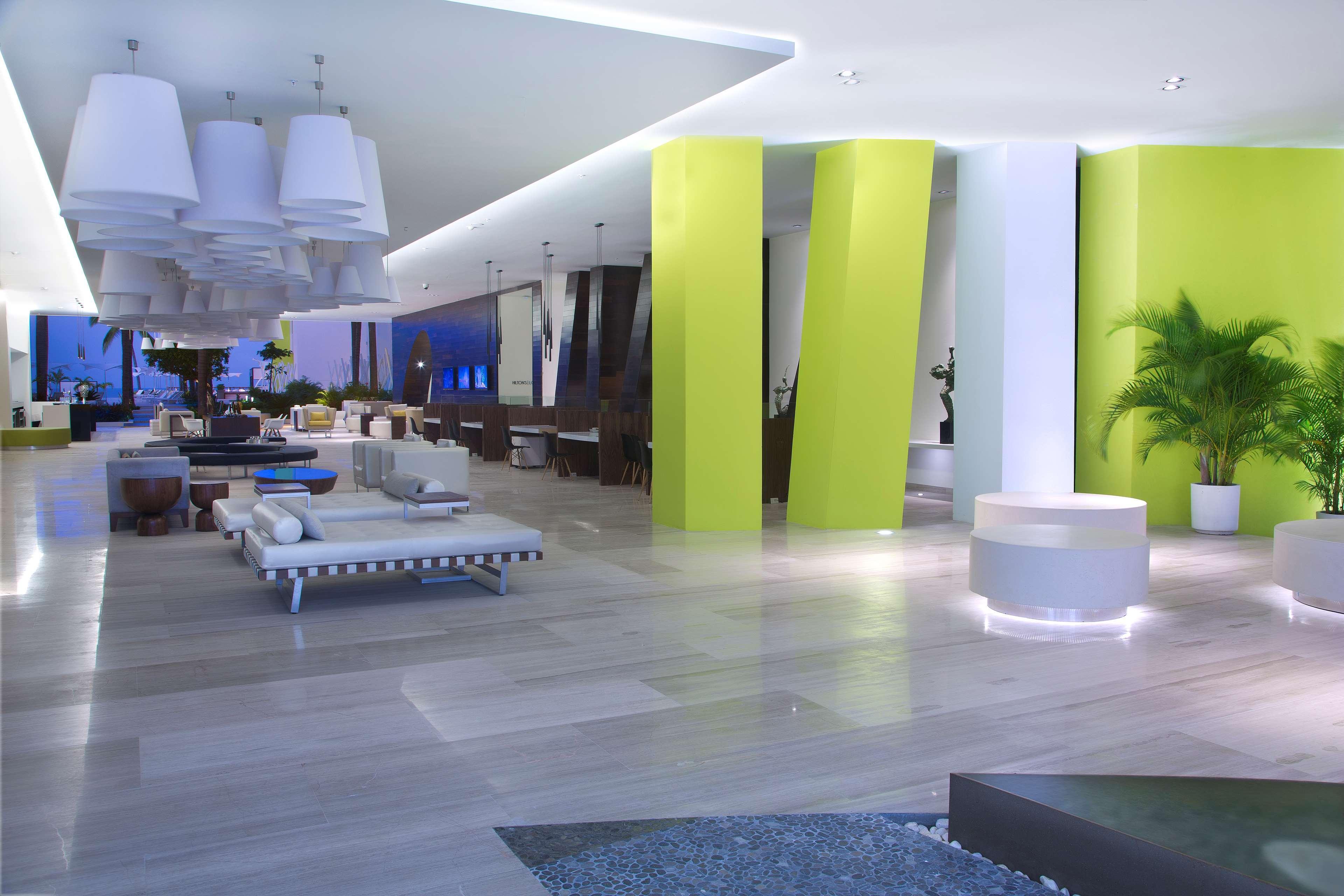 The Hacienda At Krystal Grand Puerto Vallarta (Adults Only) Zewnętrze zdjęcie