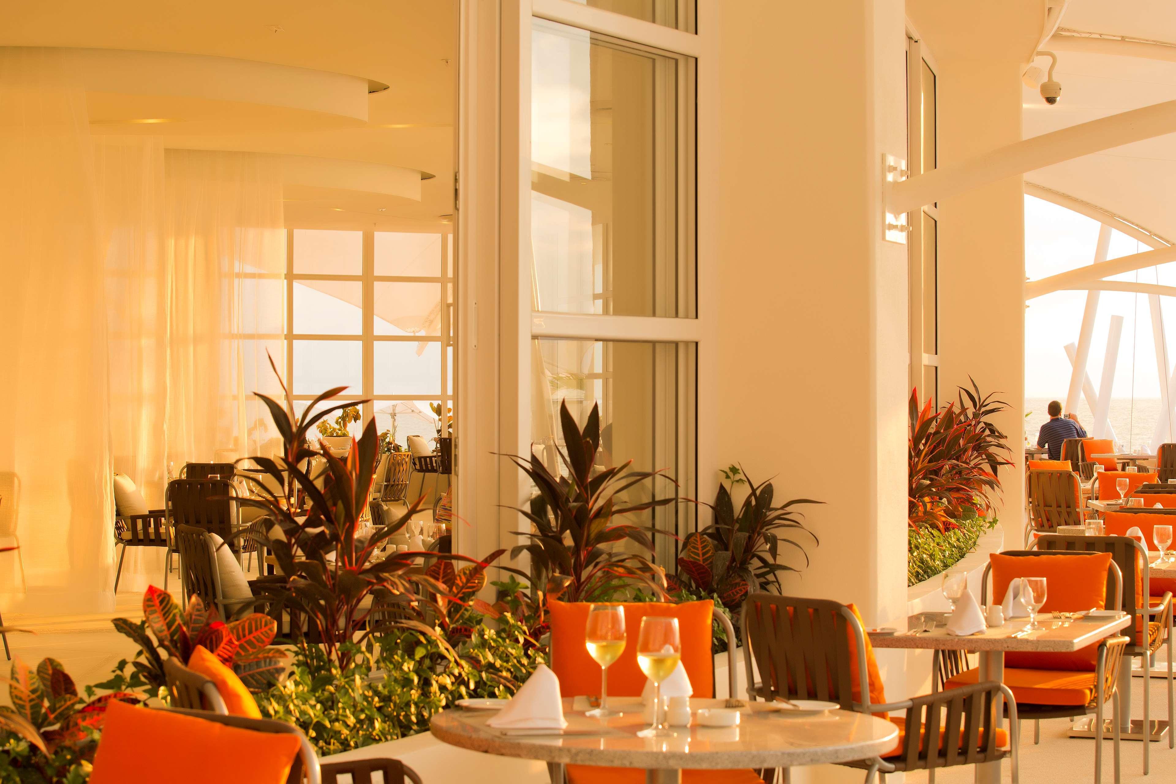 The Hacienda At Krystal Grand Puerto Vallarta (Adults Only) Zewnętrze zdjęcie