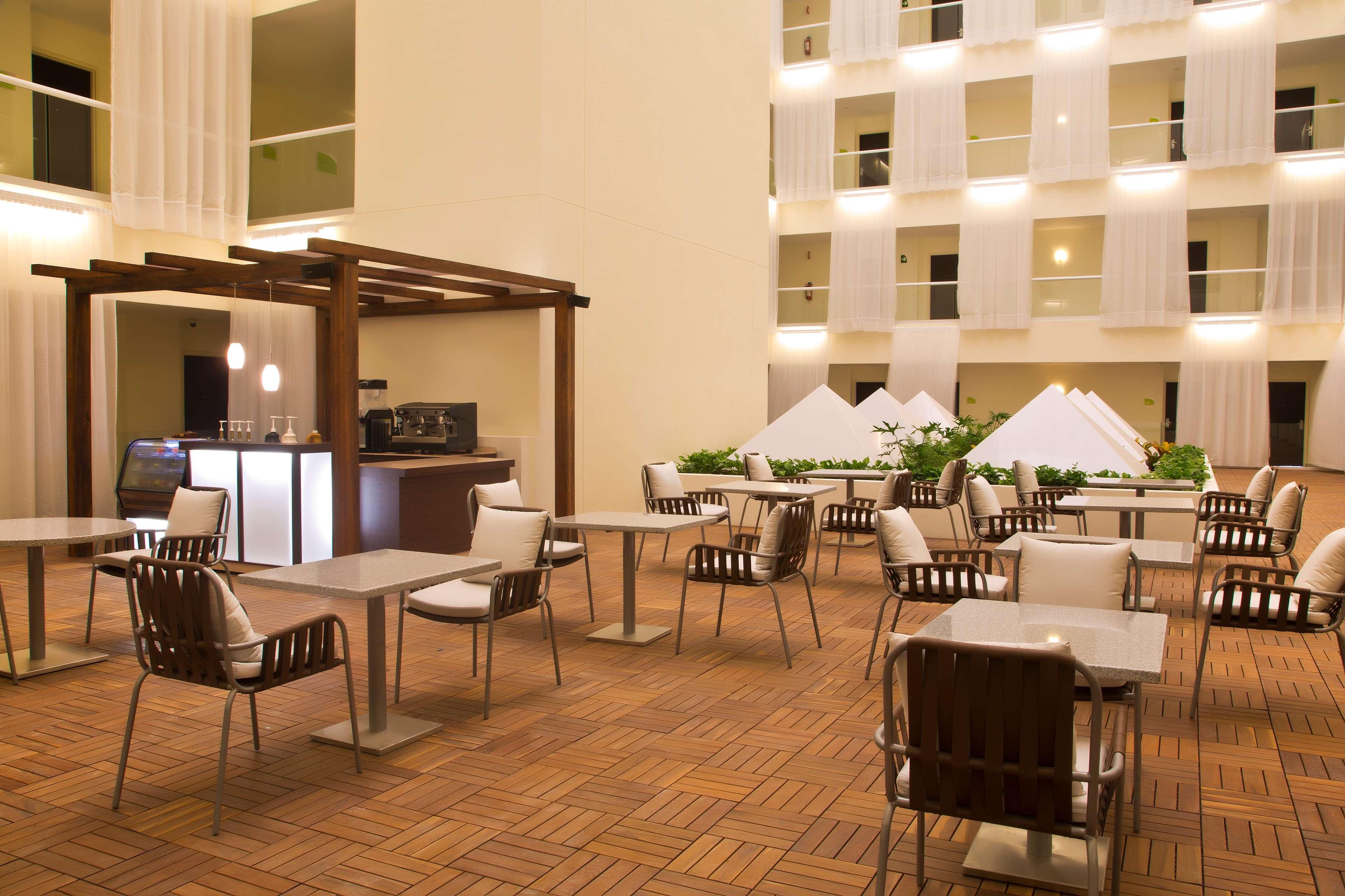 The Hacienda At Krystal Grand Puerto Vallarta (Adults Only) Zewnętrze zdjęcie