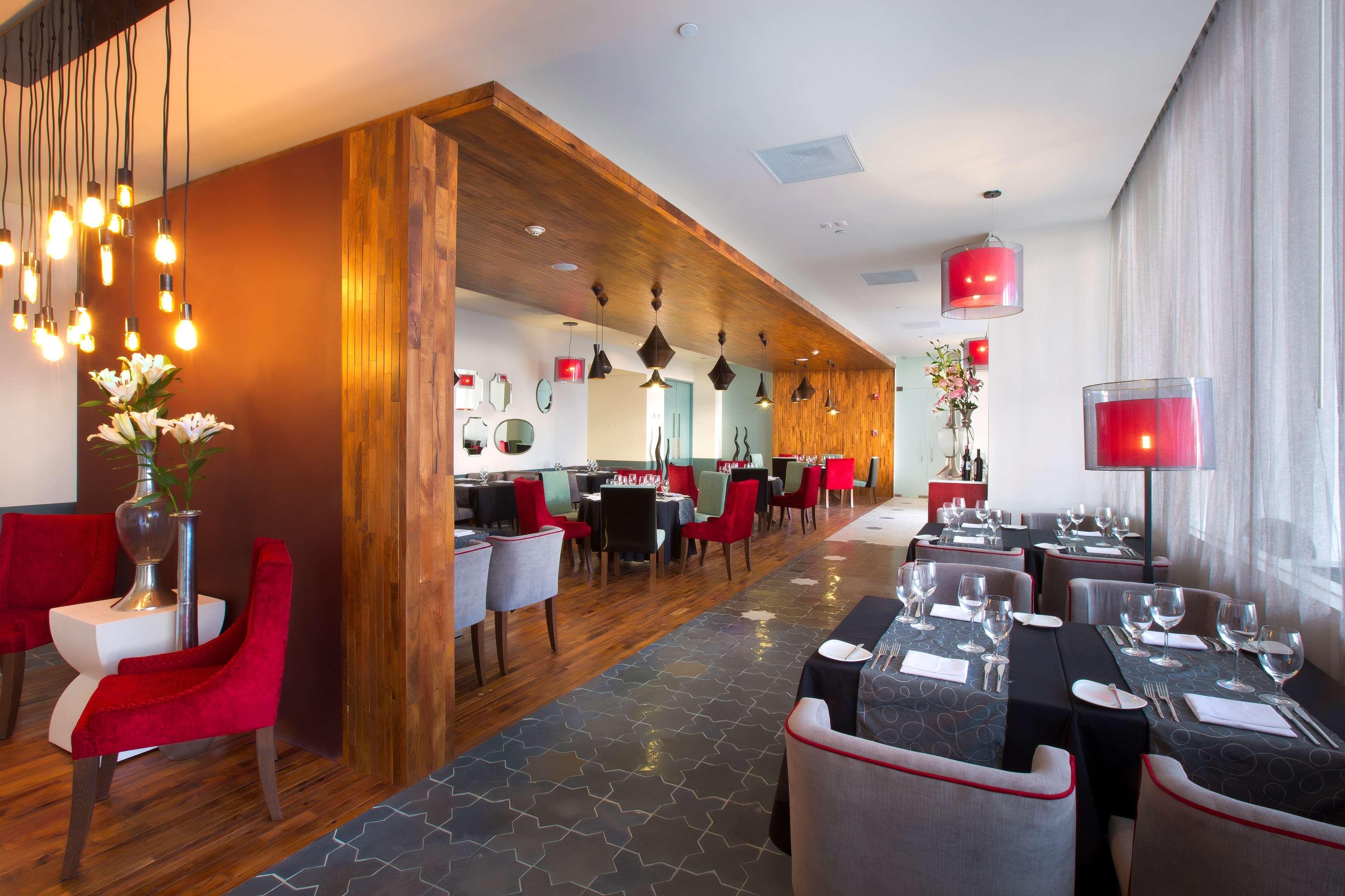 The Hacienda At Krystal Grand Puerto Vallarta (Adults Only) Zewnętrze zdjęcie