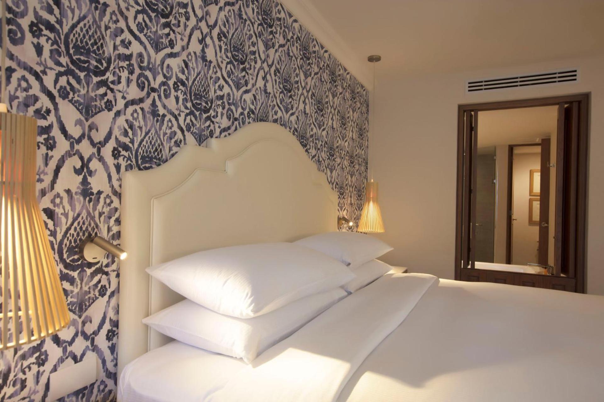 The Hacienda At Krystal Grand Puerto Vallarta (Adults Only) Zewnętrze zdjęcie