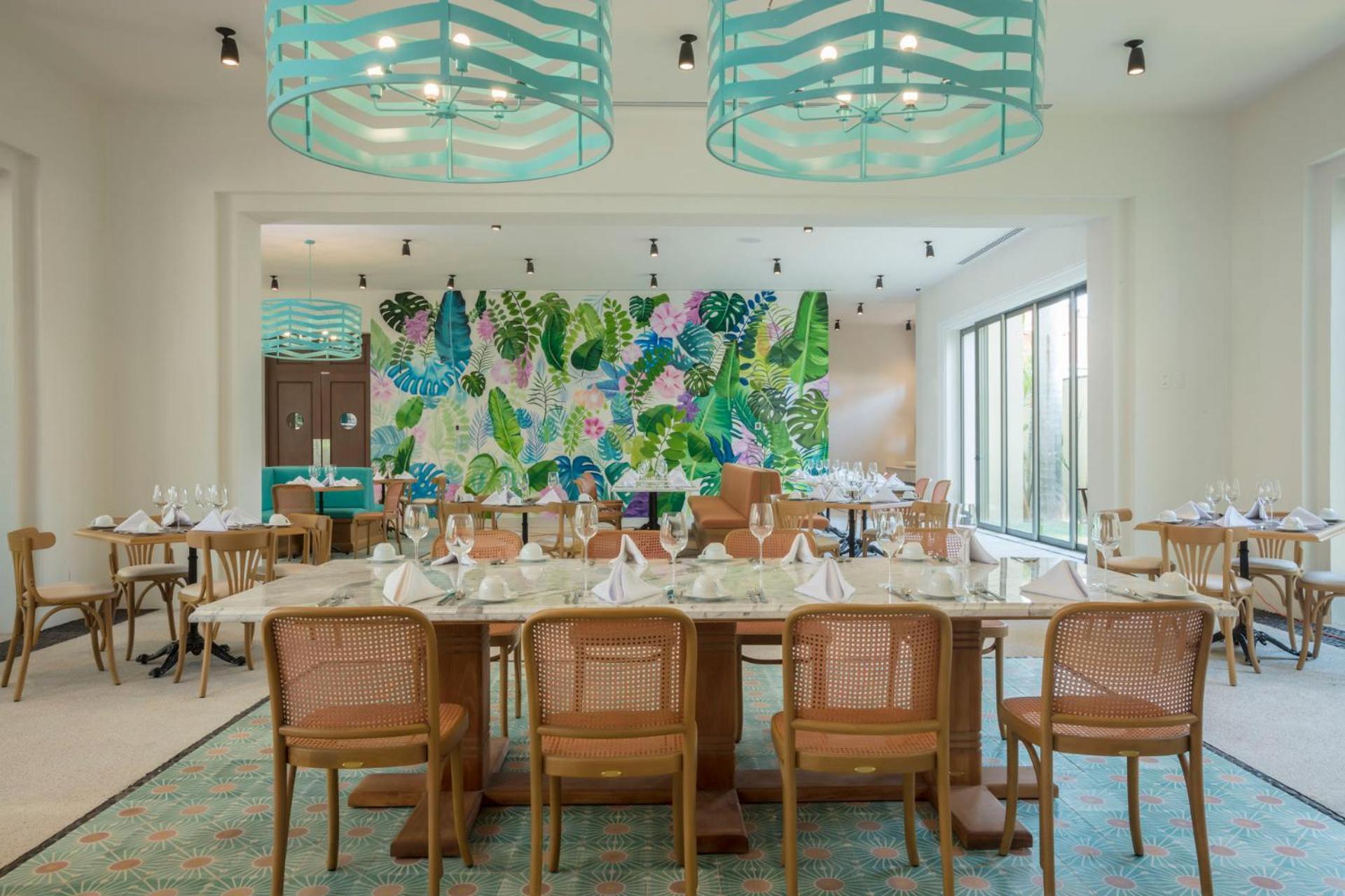 The Hacienda At Krystal Grand Puerto Vallarta (Adults Only) Zewnętrze zdjęcie